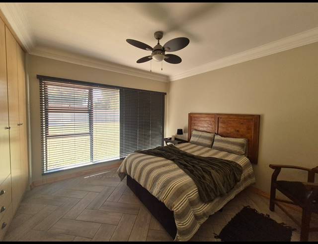 4 BEDROOM HOUSE FOR SALE IN VANDERBIJLPARK SW 5